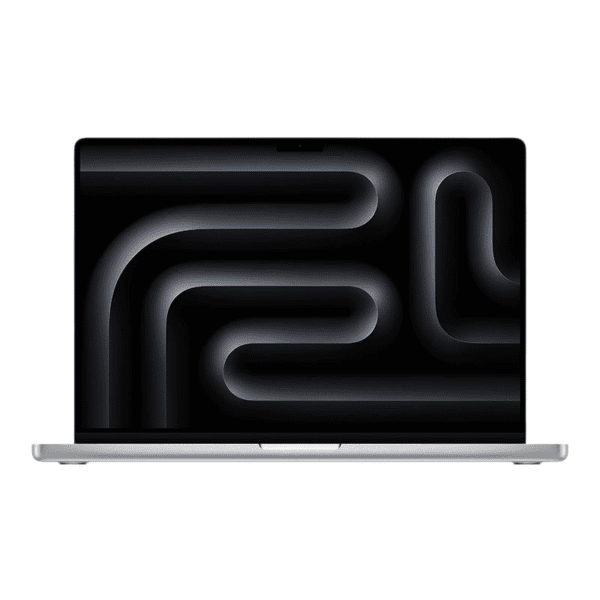 مکبوک پرو 16 اینچی اپل مدل MacBook Pro MX2V3 2024