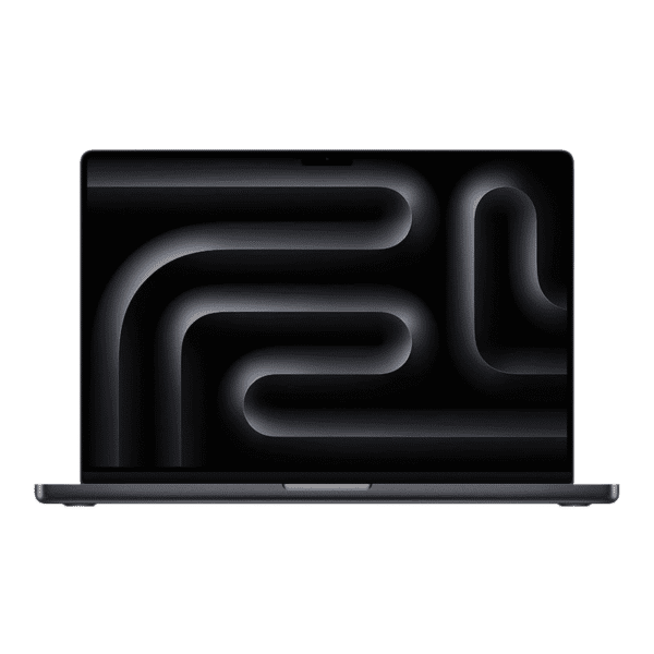 مکبوک پرو 16 اینچی اپل مدل MacBook Pro MX2X3 2024
