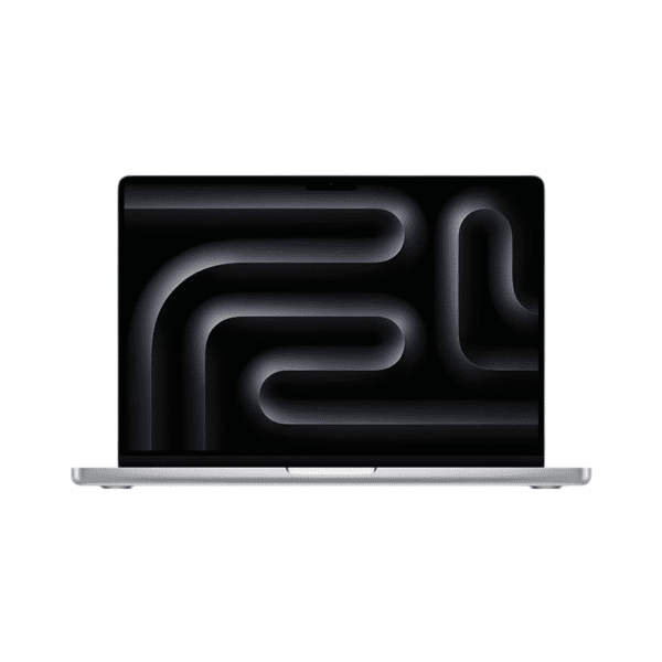 مکبوک پرو 14 اینچی اپل مدل MacBook Pro MX2G3 2024