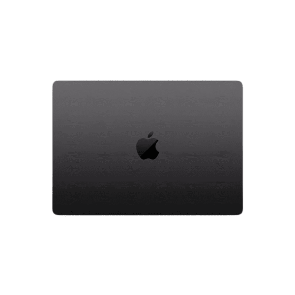 مکبوک پرو 14 اینچی اپل مدل MacBook Pro MCX04 2024 - Image 6