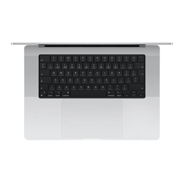 مکبوک پرو 16 اینچی اپل مدل MacBook Pro MX2V3 2024 - Image 2