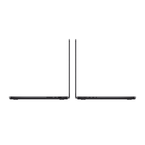 مکبوک پرو 16 اینچی اپل مدل MacBook Pro MX2X3 2024 - Image 3