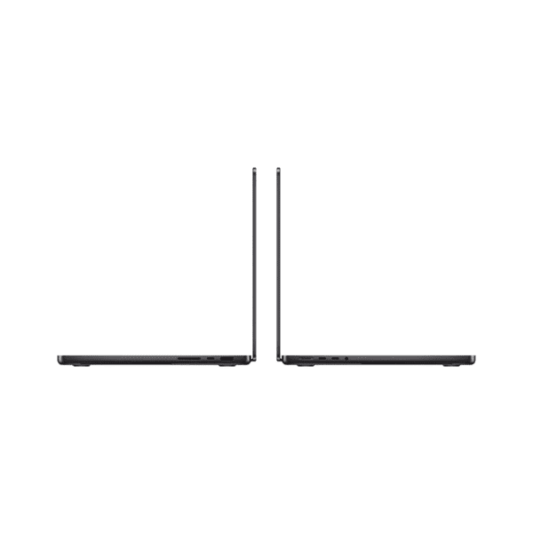 مکبوک پرو 14 اینچی اپل مدل MacBook Pro MCX04 2024 - Image 3