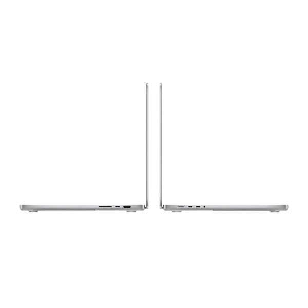 مکبوک پرو 16 اینچی اپل مدل MacBook Pro MX2V3 2024 - Image 3