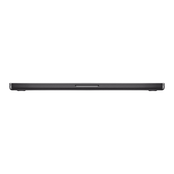 مکبوک پرو 16 اینچی اپل مدل MacBook Pro MX2X3 2024 - Image 5
