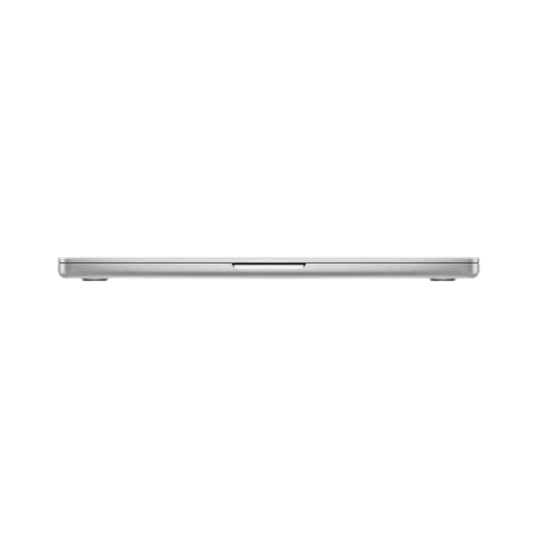 مکبوک پرو 14 اینچی اپل مدل MacBook Pro MX2G3 2024 - Image 5