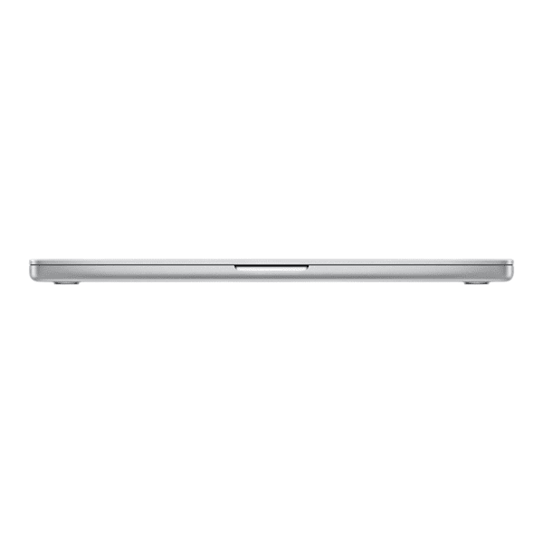 مکبوک پرو 16 اینچی اپل مدل MacBook Pro MX2V3 2024 - Image 5
