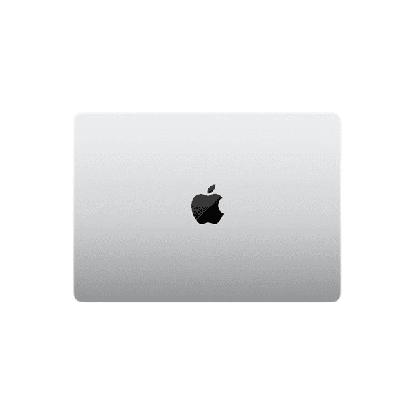مکبوک پرو 14 اینچی اپل مدل MacBook Pro MX2G3 2024 - Image 6