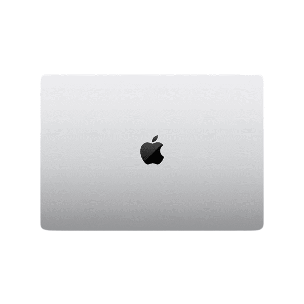 مکبوک پرو 16 اینچی اپل مدل MacBook Pro MX2V3 2024 - Image 6
