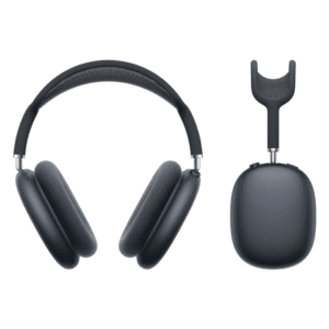 هدفون بی سیم اورجینال اپل مدل  Airpods MAX 2