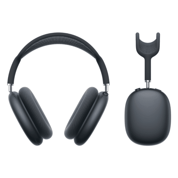 هدفون بی سیم اورجینال اپل مدل  Airpods MAX 2