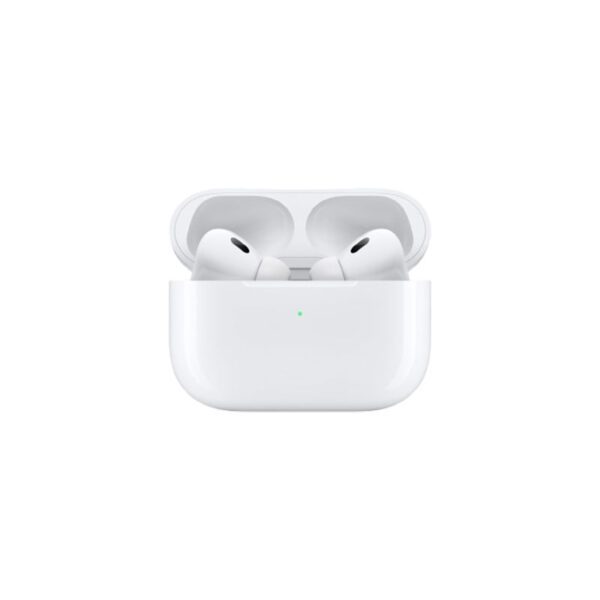هدفون بی سیم اورجینال اپل مدل Airpods pro 2 - Image 3