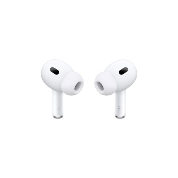 هدفون بی سیم اورجینال اپل مدل Airpods pro 2 - Image 2