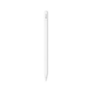 قلم اپل مدل Apple Pencil (USB-C)