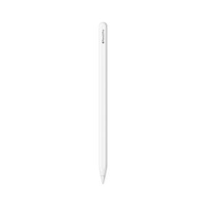 قلم اپل مدل Apple Pencil Pro