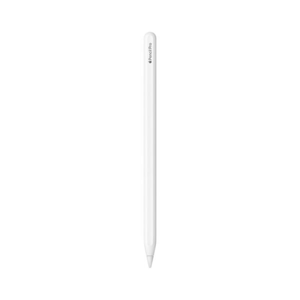 قلم اپل مدل Apple Pencil Pro