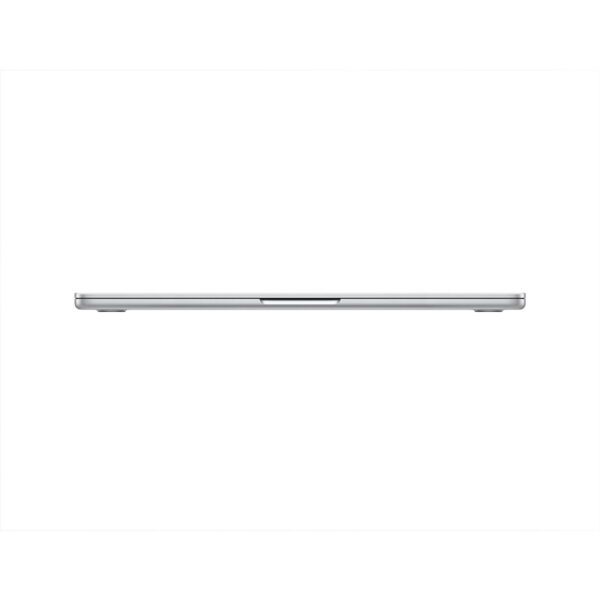 مکبوک ایر 13 اینچی اپل مدل MacBook Air MRXQ3 2024 - Image 5