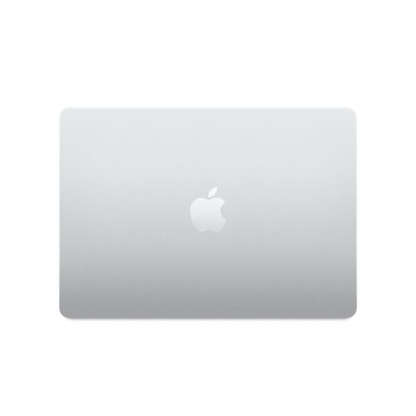 مکبوک ایر 13 اینچی اپل مدل MacBook Air MRXQ3 2024 - Image 6