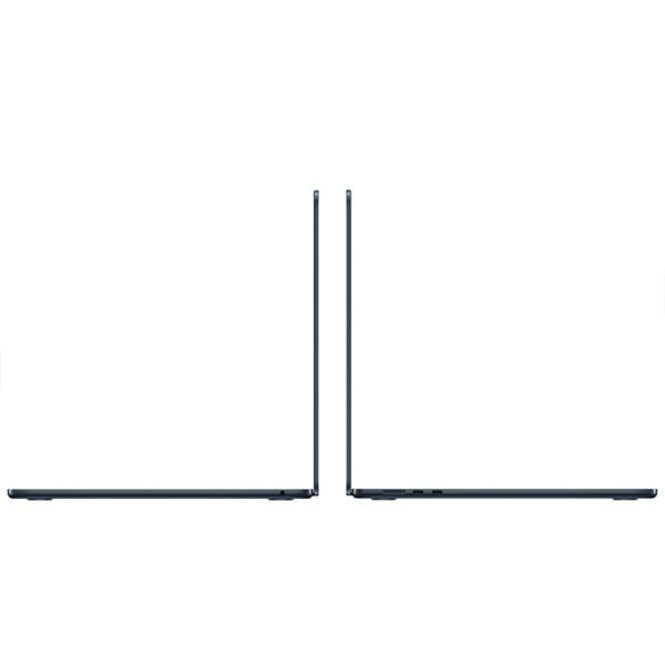 لپ تاپ 15 اینچی اپل مدل MacBook Air MXD43 2024 - Image 3