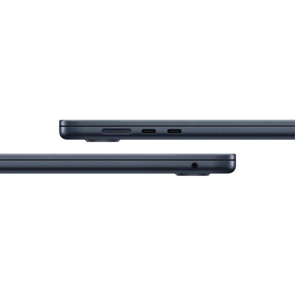 لپ تاپ 15 اینچی اپل مدل MacBook Air MXD43 2024 - Image 4