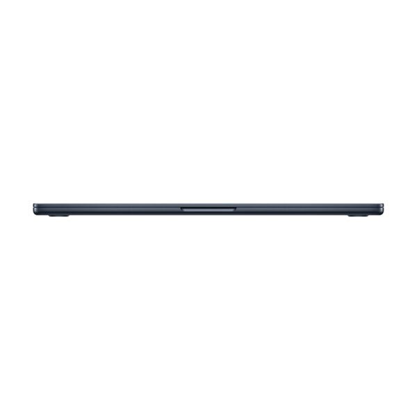 لپ تاپ 15 اینچی اپل مدل MacBook Air MXD43 2024 - Image 5