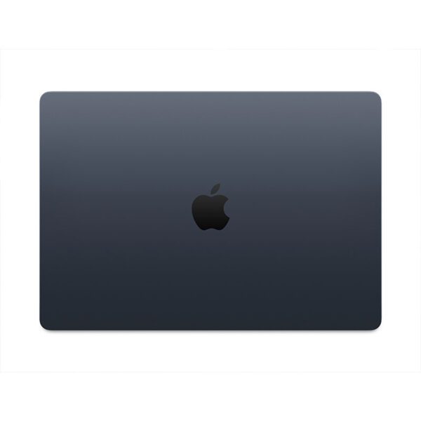 لپ تاپ 15 اینچی اپل مدل MacBook Air MXD43 2024 - Image 6