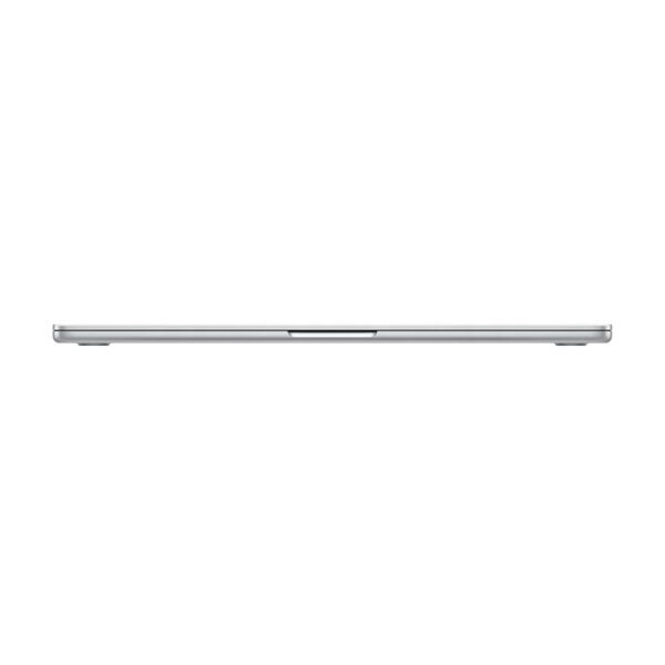 لپ تاپ 15 اینچی اپل مدل MacBook Air MRYQ3 2024 - Image 5