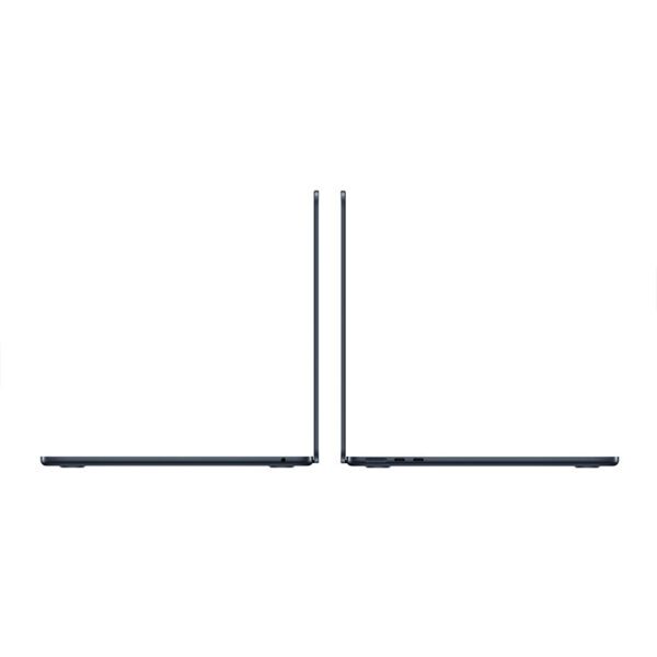 لپ تاپ 13 اینچی اپل مدل MacBook Air MC6C4 2025 - Image 3