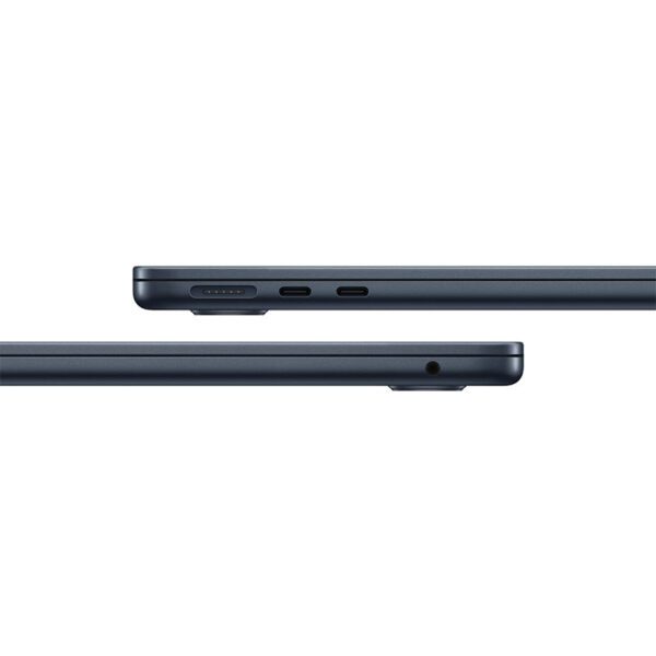 لپ تاپ 13 اینچی اپل مدل MacBook Air MC6C4 2025 - Image 4