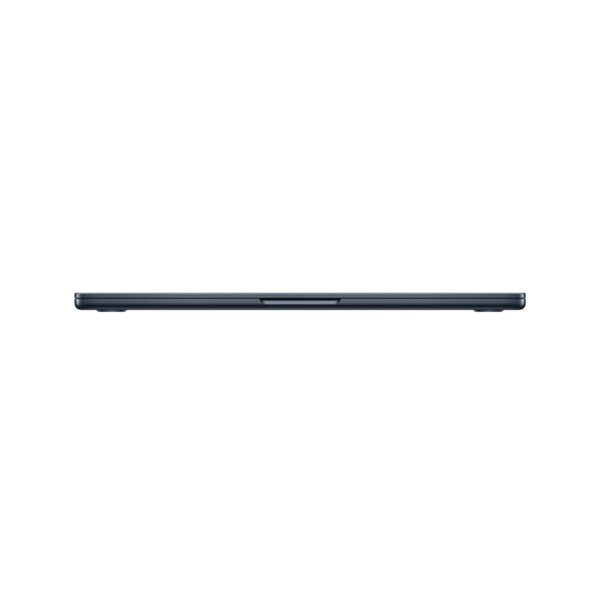 لپ تاپ 13 اینچی اپل مدل MacBook Air MC6C4 2025 - Image 5