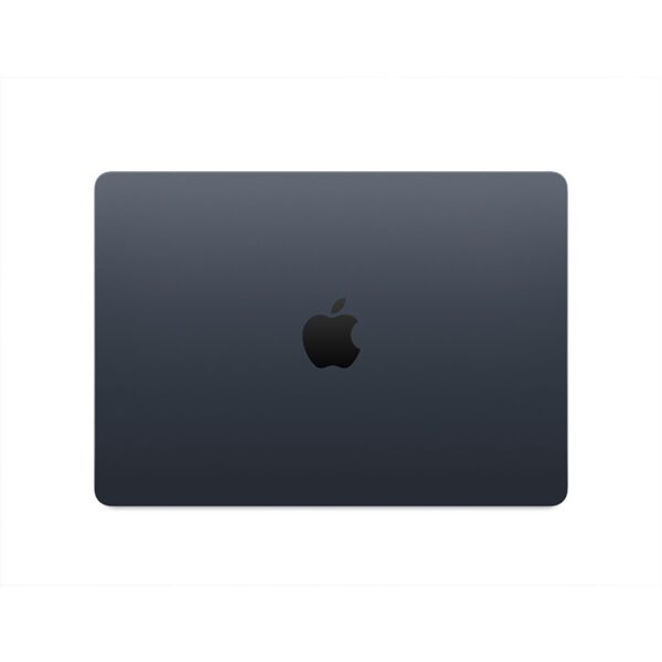 لپ تاپ 13 اینچی اپل مدل MacBook Air MC6C4 2025 - Image 6