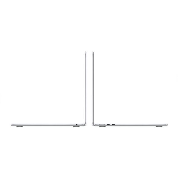 لپ تاپ 13 اینچی اپل مدل MacBook Air MW0W3 2025 - Image 3
