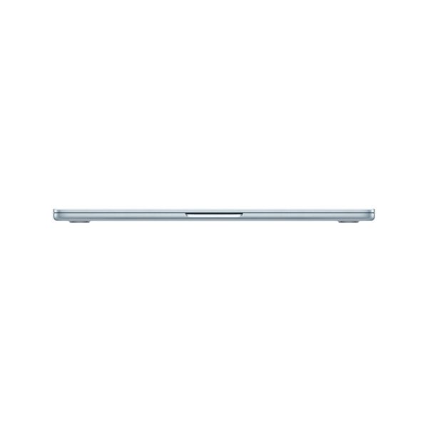 لپ تاپ 13 اینچی اپل مدل MacBook Air MC6V4 2025 - Image 5