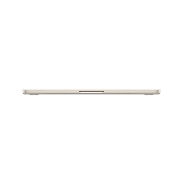 لپ تاپ 13 اینچی اپل مدل MacBook Air MW103 2025 - Image 5