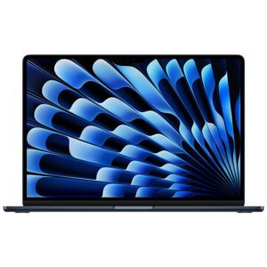لپ تاپ 15 اینچی اپل مدل MacBook Air MC6L4 2025