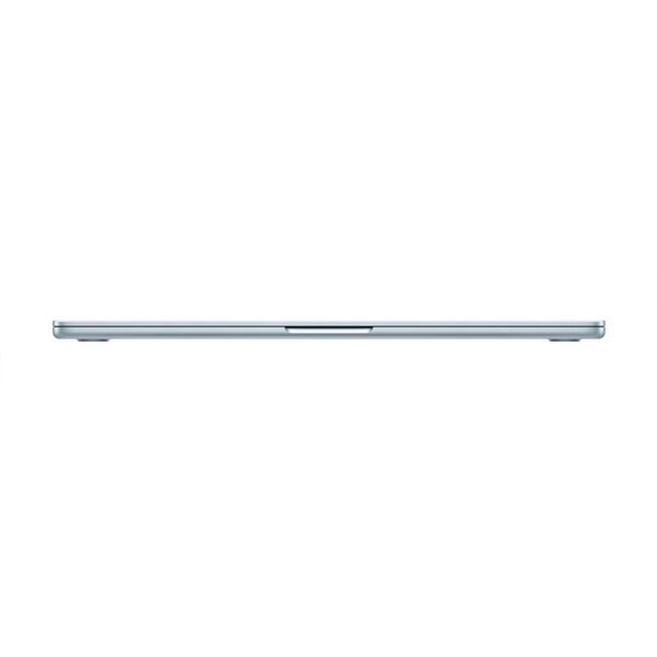 لپ تاپ 15 اینچی اپل مدل MacBook Air MC7D4 2025 - Image 5