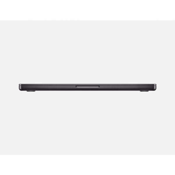 لپ تاپ 14 اینچی اپل مدل MacBook Pro MW2U3 2024 - Image 5