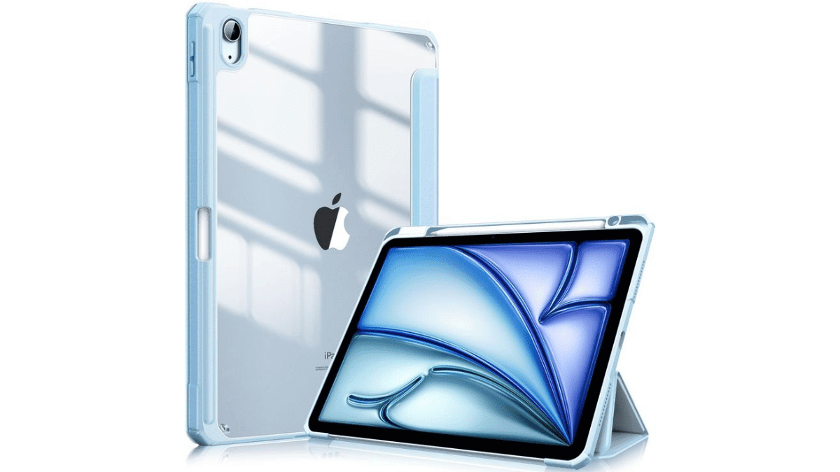 تبلت اپل مدل iPad Air 2025 11 inch WiFi