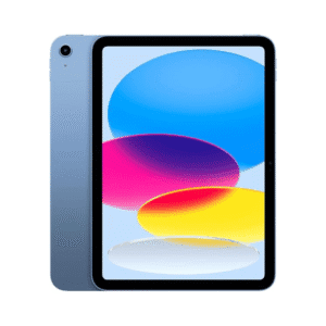 تبلت اپل مدل iPad 11 2025 11 inch WiFi ظرفیت 256 گیگابایت