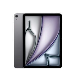 تبلت اپل مدل iPad Air 2025 11 inch WiFi ظرفیت 512 گیگابایت
