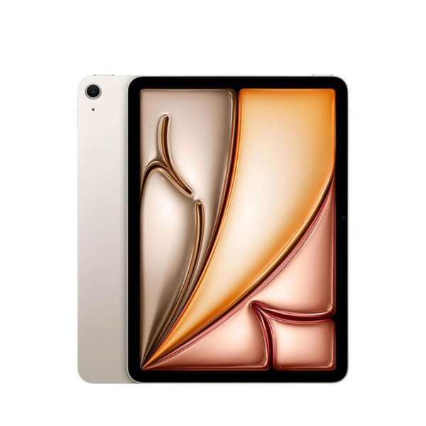 تبلت اپل مدل iPad Air 2025 11 inch WiFi ظرفیت 128 گیگابایت - Image 3