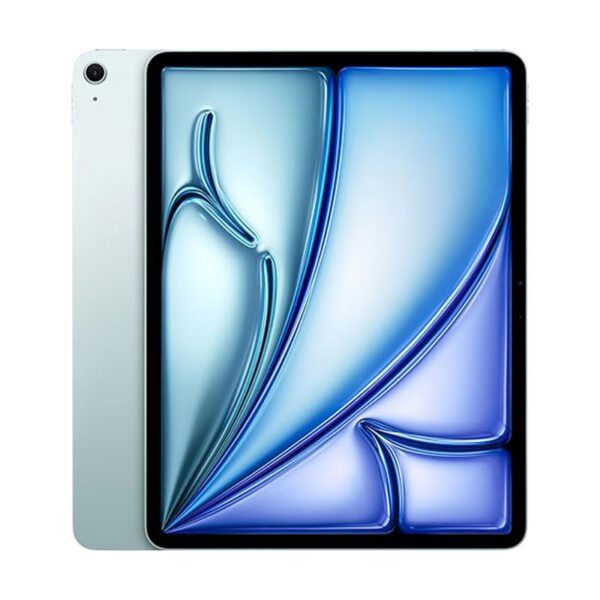 تبلت اپل مدل iPad Air 2025 13 inch WiFi ظرفیت 256 گیگابایت - Image 4