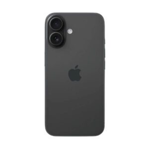 گوشی موبایل اپل مدل iPhone 16 ظرفیت 256