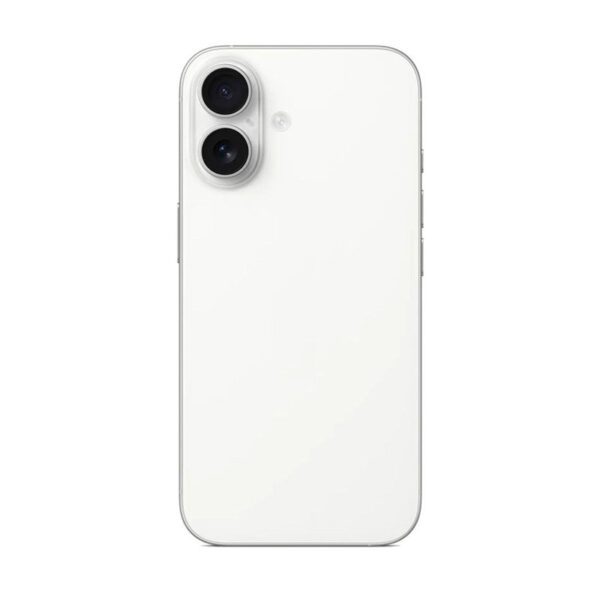 گوشی موبایل اپل مدل iPhone 16 ظرفیت 128 - Image 4