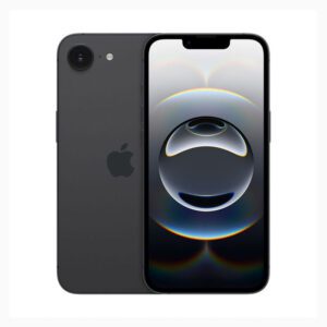 گوشی موبایل اپل مدل iPhone 16e ظرفیت 256