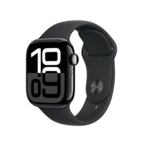 اپل واچ سری 10 مدل 42 میل