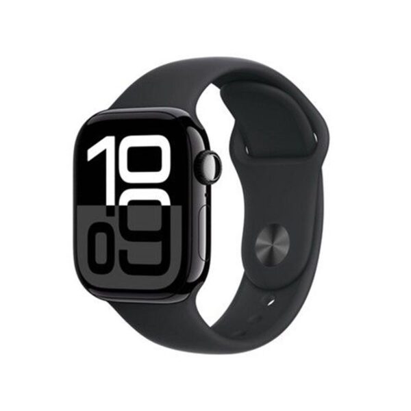 اپل واچ سری 10 مدل 42 میل