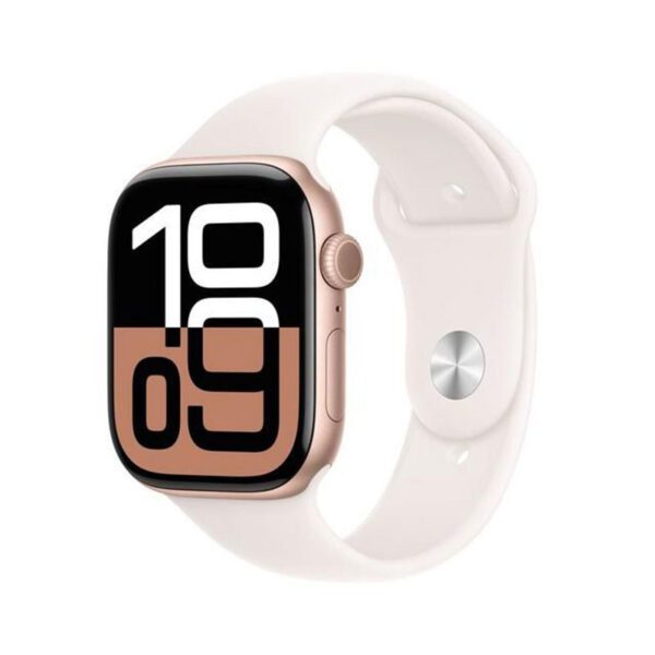 اپل واچ سری 10 مدل 42 میل - Image 2