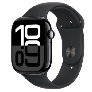 اپل واچ سری 10 مدل 46 میل