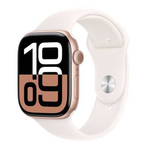 اپل واچ سری 10 مدل 46 میل - Image 2